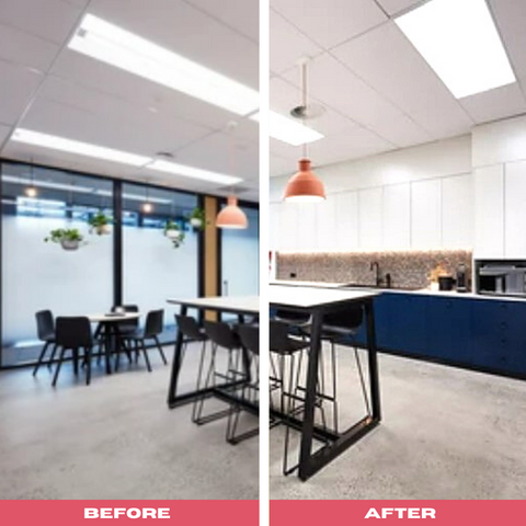 Simple Photo Before and After Skincare Instagram Post (10).png