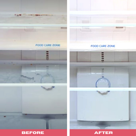 Simple Photo Before and After Skincare Instagram Post (2).png