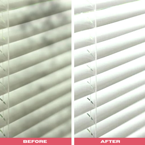 Simple Photo Before and After Skincare Instagram Post (3).png