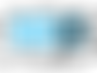 Make it Easier for People to Find You Online for Free