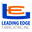 leadingedgefab.com
