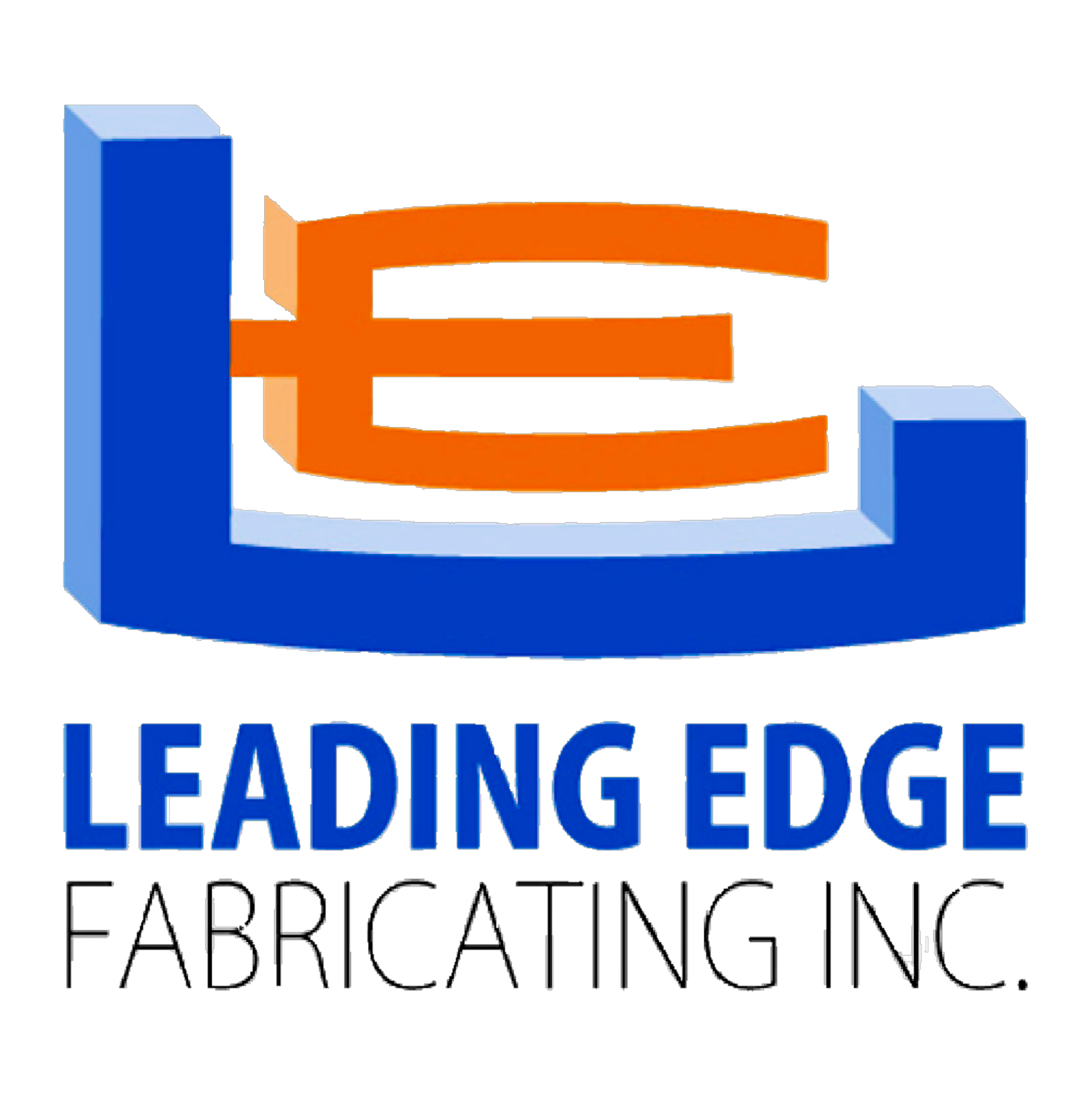CUSTOM FABRICATING | KNIVES | MACHINE SHOP | Leading Edge Fabricating