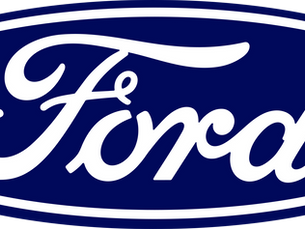 Ford Motor Company Using HALT/HASS Testing
