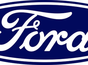 Ford Motor Company Using HALT/HASS Testing