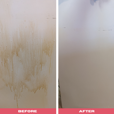 Simple Photo Before and After Skincare Instagram Post.png