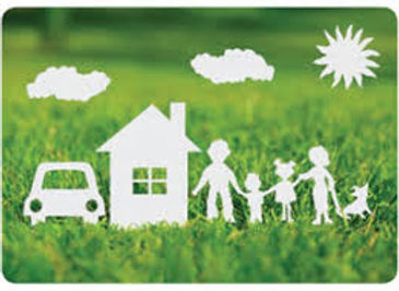 Paper Family Insurnace.jpg