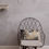 Miniature : Coussin SiL tableau " perception et confiance "