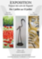 Screenshot_20220818-182116_Facebook