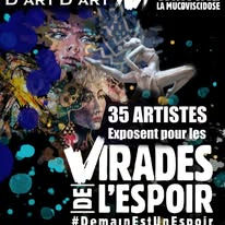 488614438_1244675324326991_2487973746107344345_n