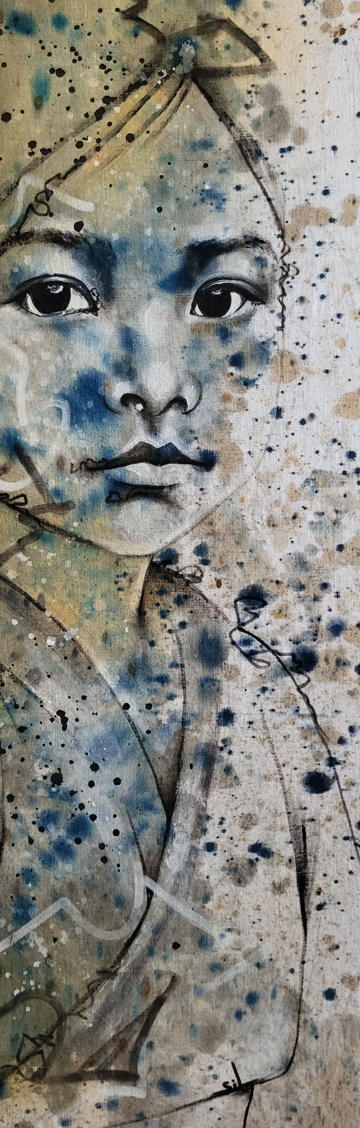 Pourquoi on oublie ?