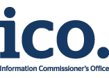 ico-logo.gif