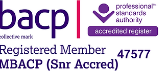 BACP Logo - 47577 April 2022.png