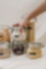 Nourish-Thrive-Glow-Realistic-Nutrion-Female-Women-Health-2.jpg