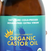 Screen Shot 2023-04-27 at 11.04.38 AM.png