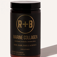 Screen Shot 2023-04-27 at 11.04.55 AM.png