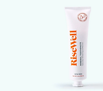 Screen Shot 2023-06-03 at 12.56.44 PM.png