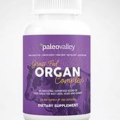 Screen Shot 2023-04-27 at 11.18.28 AM.png