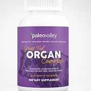 Screen Shot 2023-04-27 at 11.18.28 AM.png