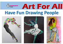 have fun drawing people header.jpg