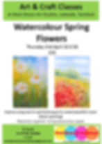 spring flowersspring 26