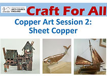 Copper Art session 2 video header.jpg