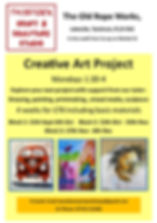 aug25 art project
