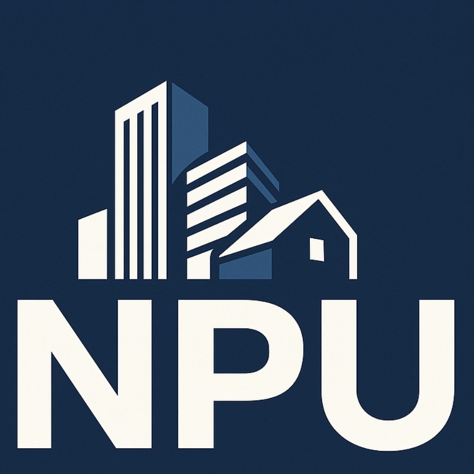 Writer: Pavlo Nefedov