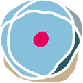 pictogram volledige rebusiness rgb.png