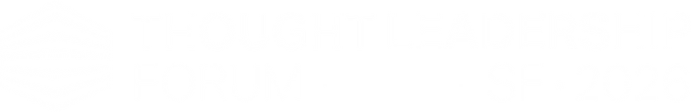 tlc-forum_sf-white.png