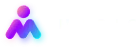 magic-logo-dark.webp