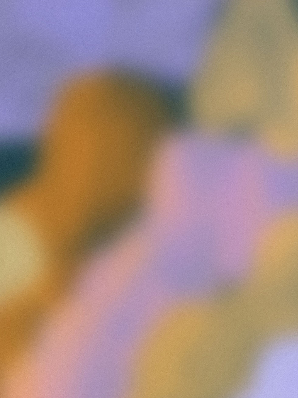 71.jpg