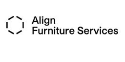 Iq Customers LOGO.png