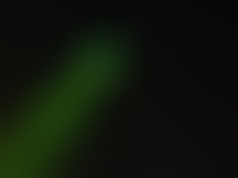 Meet the Comet That Runs on Dry Ice — And Is About to Leave the Solar System for Good