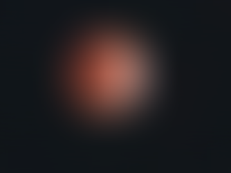 The Search For the Search For Life--And Planet Parades