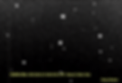 osiris1.gif