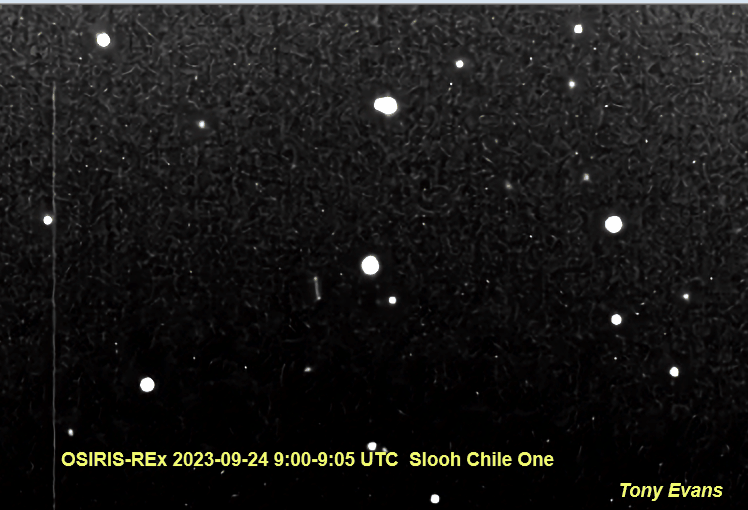 osiris1.gif