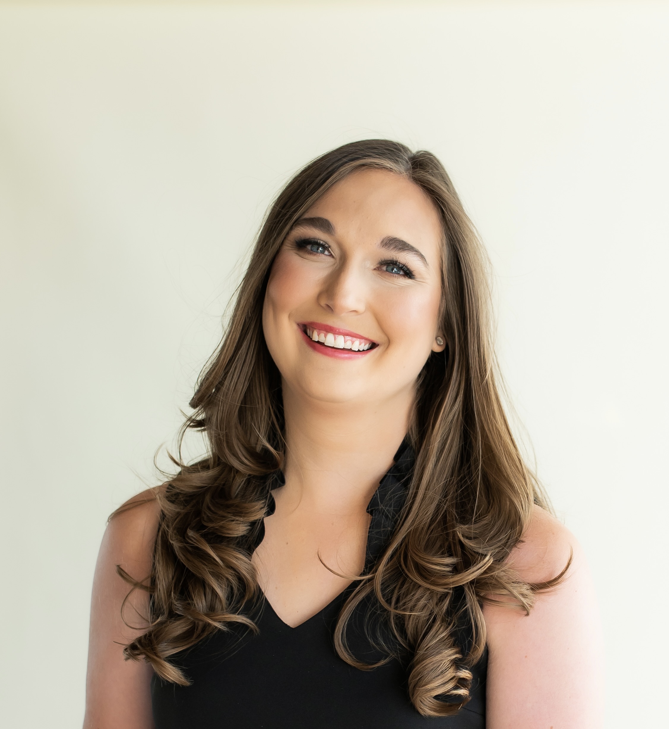 Writer: Dr. Emma Cain Louden