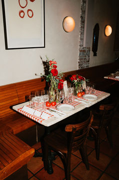 Montchevre x Mike's Hot Honey Goat Cheese