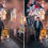 Thumbnail: URBAN PACK | @JORDHAMMOND