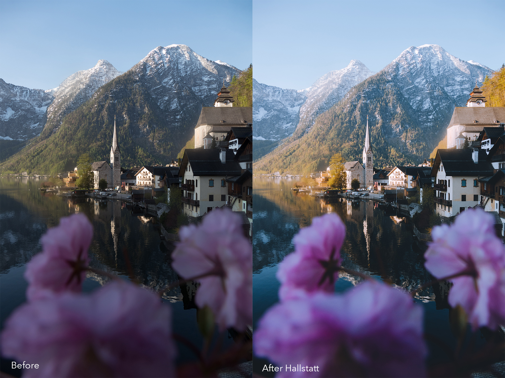 NORTHERNELG PRESET PACK 3 43a255 973f6403be8742c2a67e3e2da4c48a41~mv2 d 1738 1303 s 2