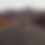 Thumbnail: PARKS PRESETS | @JAKESOUT