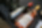 286243303_10159353313773218_7634672830704501356_n.jpg