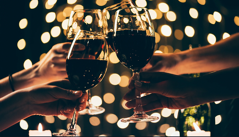 Winter Wine Image.webp