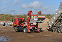 Containerdienst Aukrug.jpg