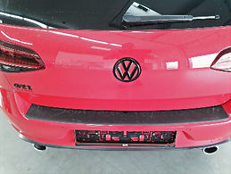 IMG-20230728-WA0000_edited.jpg