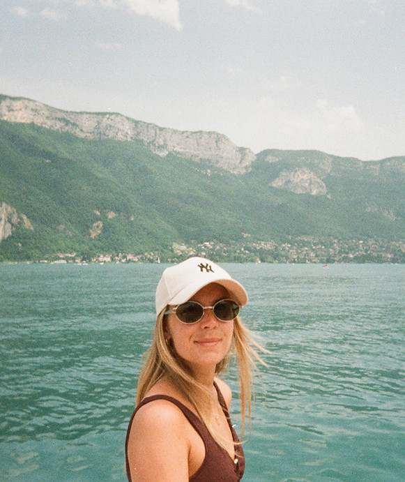 IMG_7889.JPG