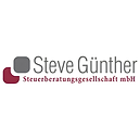 SG Steuerberater.png