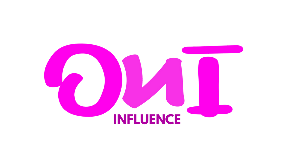 Logo ONI (1).png