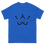 Thumbnail: Wisdom OG Men's classic tee