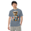 Thumbnail: What up B Unisex t-shirt